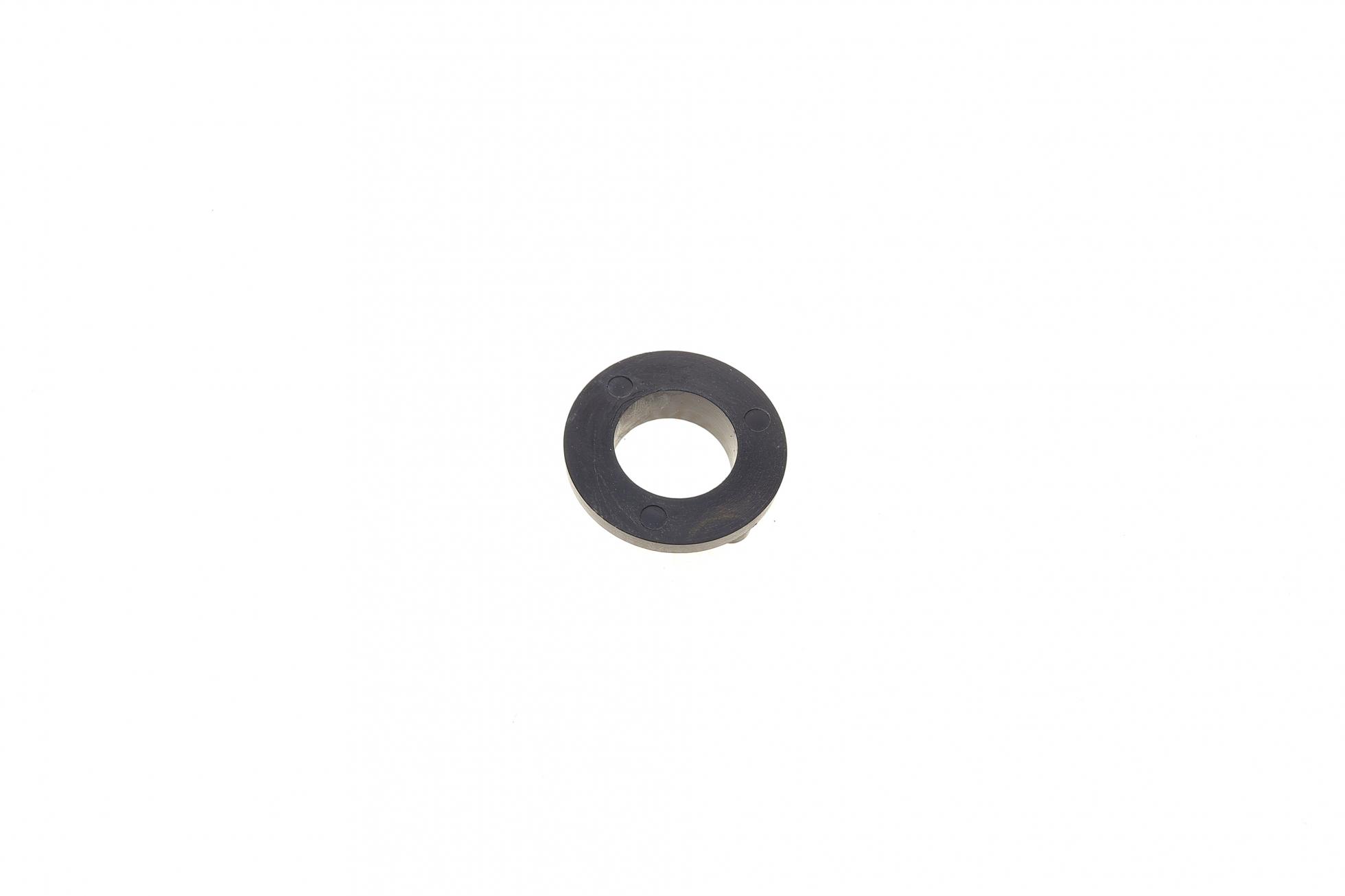 10742 FEBI BILSTEIN